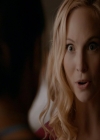 VampireDiaries-dot-nl_VampireDiaries-8x10NostalgiasABitch0641.jpg