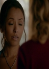 VampireDiaries-dot-nl_VampireDiaries-8x10NostalgiasABitch0642.jpg