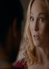 VampireDiaries-dot-nl_VampireDiaries-8x10NostalgiasABitch0643.jpg