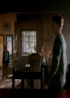 VampireDiaries-dot-nl_VampireDiaries-8x10NostalgiasABitch0645.jpg