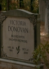 VampireDiaries-dot-nl_VampireDiaries-8x10NostalgiasABitch0663.jpg