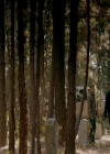 VampireDiaries-dot-nl_VampireDiaries-8x10NostalgiasABitch0671.jpg