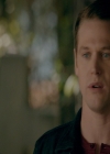 VampireDiaries-dot-nl_VampireDiaries-8x10NostalgiasABitch0673.jpg