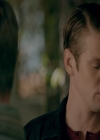 VampireDiaries-dot-nl_VampireDiaries-8x10NostalgiasABitch0674.jpg