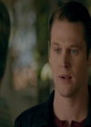 VampireDiaries-dot-nl_VampireDiaries-8x10NostalgiasABitch0675.jpg