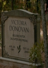 VampireDiaries-dot-nl_VampireDiaries-8x10NostalgiasABitch0683.jpg