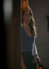 VampireDiaries-dot-nl_VampireDiaries-8x10NostalgiasABitch0705.jpg