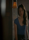 VampireDiaries-dot-nl_VampireDiaries-8x10NostalgiasABitch0706.jpg