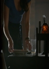 VampireDiaries-dot-nl_VampireDiaries-8x10NostalgiasABitch0708.jpg