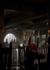 VampireDiaries-dot-nl_VampireDiaries-8x10NostalgiasABitch0712.jpg