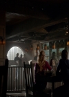 VampireDiaries-dot-nl_VampireDiaries-8x10NostalgiasABitch0713.jpg