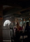 VampireDiaries-dot-nl_VampireDiaries-8x10NostalgiasABitch0714.jpg