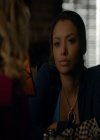 VampireDiaries-dot-nl_VampireDiaries-8x10NostalgiasABitch0715.jpg