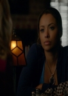 VampireDiaries-dot-nl_VampireDiaries-8x10NostalgiasABitch0716.jpg