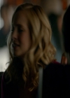 VampireDiaries-dot-nl_VampireDiaries-8x10NostalgiasABitch0717.jpg