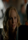 VampireDiaries-dot-nl_VampireDiaries-8x10NostalgiasABitch0718.jpg