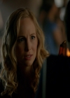 VampireDiaries-dot-nl_VampireDiaries-8x10NostalgiasABitch0720.jpg