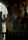 VampireDiaries-dot-nl_VampireDiaries-8x10NostalgiasABitch0722.jpg