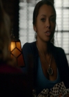 VampireDiaries-dot-nl_VampireDiaries-8x10NostalgiasABitch0723.jpg