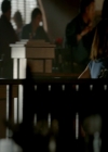 VampireDiaries-dot-nl_VampireDiaries-8x10NostalgiasABitch0725.jpg