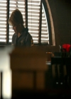 VampireDiaries-dot-nl_VampireDiaries-8x10NostalgiasABitch0729.jpg