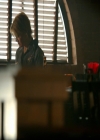 VampireDiaries-dot-nl_VampireDiaries-8x10NostalgiasABitch0736.jpg