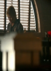 VampireDiaries-dot-nl_VampireDiaries-8x10NostalgiasABitch0738.jpg