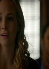 VampireDiaries-dot-nl_VampireDiaries-8x10NostalgiasABitch0739.jpg