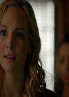 VampireDiaries-dot-nl_VampireDiaries-8x10NostalgiasABitch0742.jpg