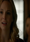 VampireDiaries-dot-nl_VampireDiaries-8x10NostalgiasABitch0743.jpg