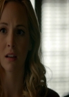 VampireDiaries-dot-nl_VampireDiaries-8x10NostalgiasABitch0748.jpg