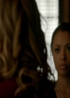 VampireDiaries-dot-nl_VampireDiaries-8x10NostalgiasABitch0753.jpg