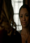 VampireDiaries-dot-nl_VampireDiaries-8x10NostalgiasABitch0754.jpg