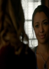 VampireDiaries-dot-nl_VampireDiaries-8x10NostalgiasABitch0755.jpg