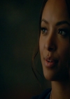 VampireDiaries-dot-nl_VampireDiaries-8x10NostalgiasABitch0756.jpg