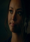 VampireDiaries-dot-nl_VampireDiaries-8x10NostalgiasABitch0758.jpg