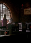 VampireDiaries-dot-nl_VampireDiaries-8x10NostalgiasABitch0814.jpg