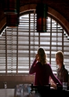 VampireDiaries-dot-nl_VampireDiaries-8x10NostalgiasABitch0822.jpg