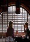 VampireDiaries-dot-nl_VampireDiaries-8x10NostalgiasABitch0823.jpg