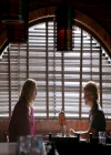 VampireDiaries-dot-nl_VampireDiaries-8x10NostalgiasABitch0824.jpg