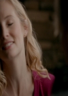 VampireDiaries-dot-nl_VampireDiaries-8x10NostalgiasABitch0829.jpg