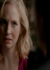 VampireDiaries-dot-nl_VampireDiaries-8x10NostalgiasABitch0844.jpg