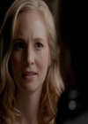 VampireDiaries-dot-nl_VampireDiaries-8x10NostalgiasABitch0849.jpg