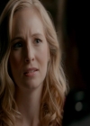 VampireDiaries-dot-nl_VampireDiaries-8x10NostalgiasABitch0850.jpg