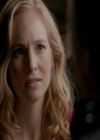 VampireDiaries-dot-nl_VampireDiaries-8x10NostalgiasABitch0851.jpg