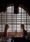 VampireDiaries-dot-nl_VampireDiaries-8x10NostalgiasABitch0853.jpg