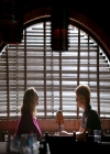 VampireDiaries-dot-nl_VampireDiaries-8x10NostalgiasABitch0854.jpg