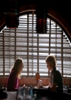 VampireDiaries-dot-nl_VampireDiaries-8x10NostalgiasABitch0867.jpg