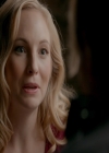 VampireDiaries-dot-nl_VampireDiaries-8x10NostalgiasABitch0868.jpg