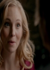 VampireDiaries-dot-nl_VampireDiaries-8x10NostalgiasABitch0869.jpg